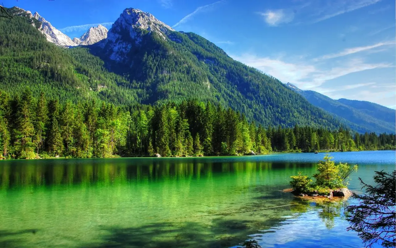 智慧城市网络化环保